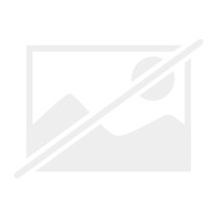 Bud spencer terence - bud,