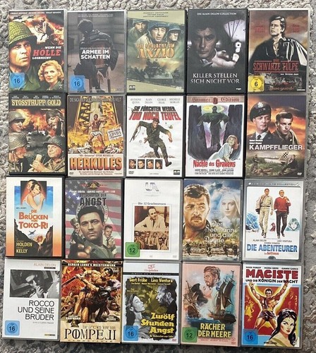 Filmklassiker kult - filmklassiker,