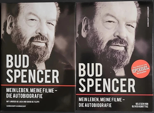 Mein leben meine - mein,