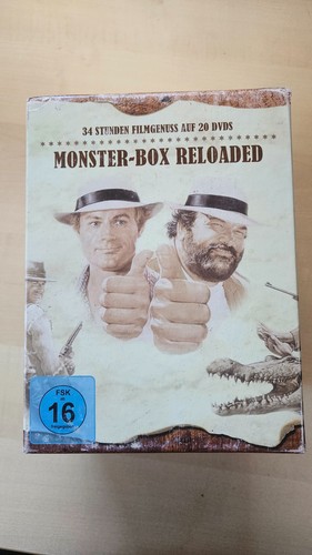 Bud spencer terence hill - spencer,