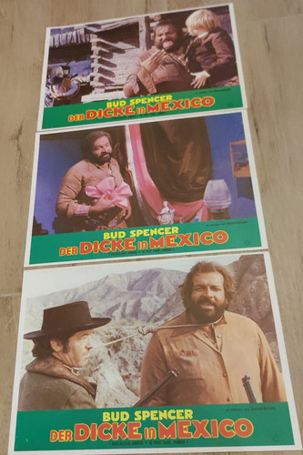 Ahf bud spencer - ahf,