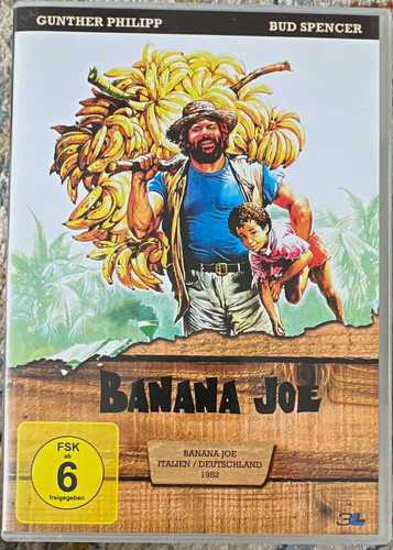 Dvd bud spencer terence - 20,