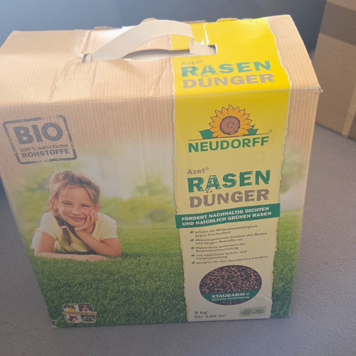 Mysterybox für erwachsene - mysterybox,