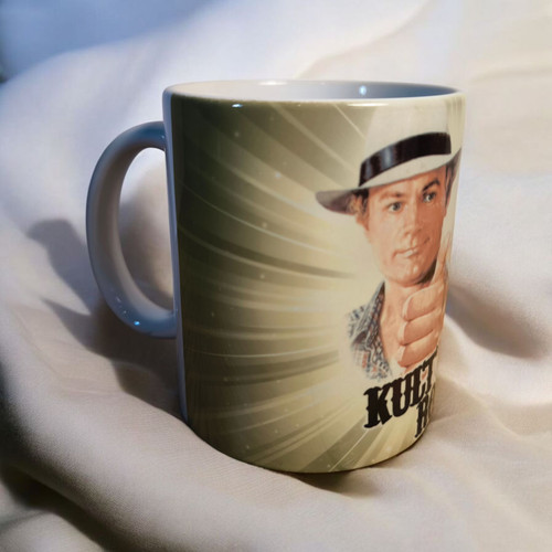 Kult rowdys bud - kult, |