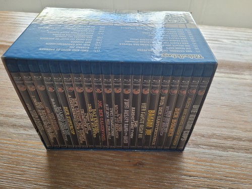 Bud spencer terence hill - bud,
