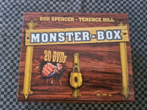 Bud spencer terence hill - bud,