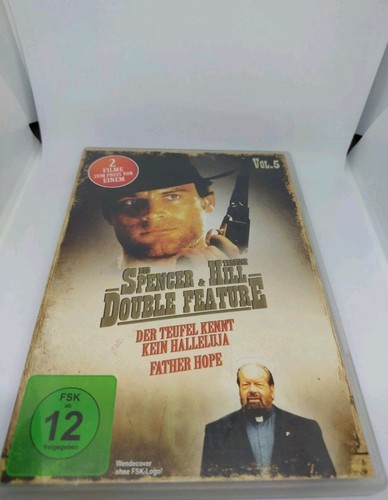 Bud spencer terence hill - bud,