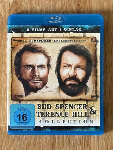 Filme auf einen schlag - filme,