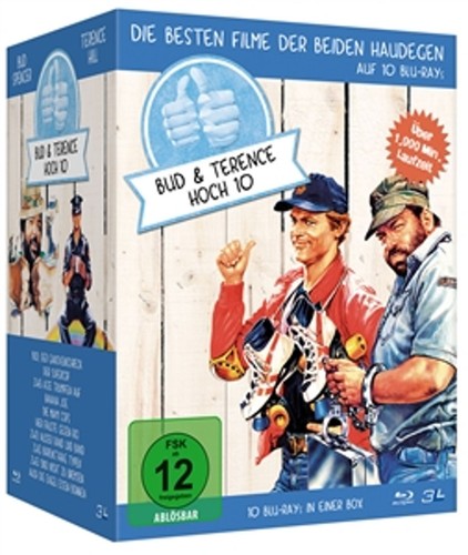 10x bud spencer terence hill - spencer,