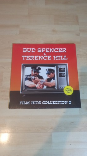 Bud spencer film hits - bud,