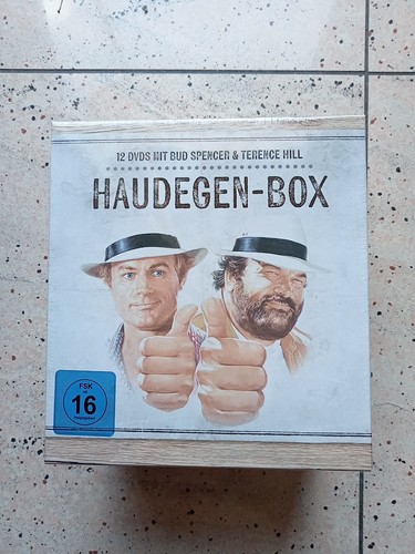 Bud spencer terence hill - bud, &