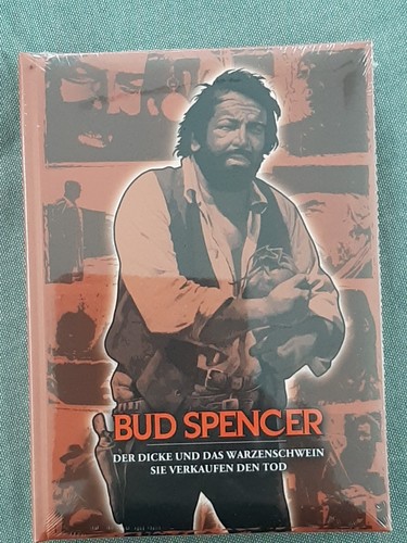 Bud spencer der dicke - und, das
